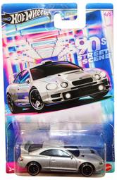 Hotwheels 風火輪小汽車 2014年新車 NO.170 '68 MERCURY COUGAR 美洲豹美式肌肉跑車(紅)~Matchbox Tomica可看 歷史價格詳細信息