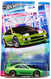 Hotwheels 風火輪小汽車 2014年新車 NO.170 '68 MERCURY COUGAR 美洲豹美式肌肉跑車(紅)~Matchbox Tomica可看 歷史價格詳細信息