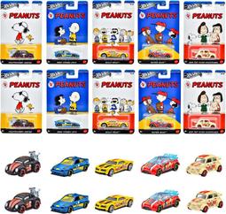 全新 PEANUTS 史努比 SNOOPY&amp;Woodstock 長型拉鍊手提袋 購物袋 藍色 歷史價格詳細信息