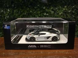 Jesco No-Pixel Flexible Continuous LED Strip 24V DC 4.5W 0.2A 8'-6&quot; NPX-2790 歷史價格詳細信息