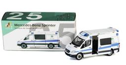 【現貨】【士林門市試聽】SONY 錄音筆 ICD-UX570F UX570 高音質 立體聲【邏思保固】 歷史價格詳細信息