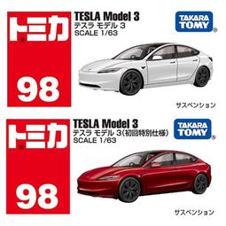 TOMY TOMICA 98 初回 新車貼 Honda S660滿1千加購商品 歷史價格詳細信息