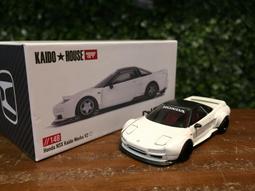 1/64 MiniGT Honda NSX GT3 EVO22 2022 SuperGT MGT00485L【MGM】 歷史價格詳細信息