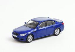 阿莎力 1:64 盲盒 原廠授權車款 瑪珂達 火柴盒 小車 迷你車 合金車 1/64 歷史價格詳細信息