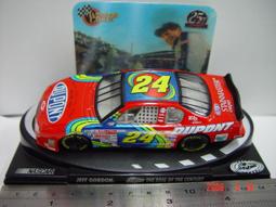 郁樺珠寶項鏈神龍擺尾戒指本命龍年轉運指環高級輕奢情侶開【二丁目】 歷史價格詳細信息