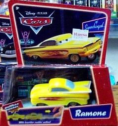 JCT MATTEL CARS─M9652(缺貨).M9651.M9653.M1909(缺貨).M9649(缺貨)[2款供選擇] 565478 歷史價格詳細信息