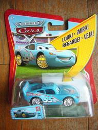 [Q樂蛋] 麥法蘭 NBA 18 CHAUNCEY BILLUPS 全新 歷史價格詳細信息