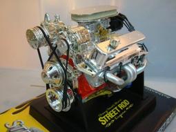 【絕版品】ROD STEWART 洛史都華 // 星塵往事-史提夫汪達,艾力克萊普頓,桃莉巴頓助陣 ~ BMG發行 歷史價格詳細信息