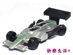 < 快樂生活+ > 東滙玩具/安全玩具/ 大輪越野車積木 迴力車 汽車模型原價199 特價75元 歷史價格詳細信息