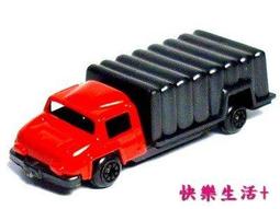 < 快樂生活+ > 東滙玩具/安全玩具/ 大輪越野車積木 迴力車 汽車模型原價199 特價75元 歷史價格詳細信息