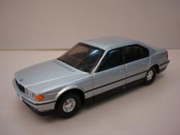 007老電影DVD5片全新未拆 歷史價格詳細信息