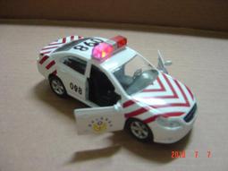 小批國標c18200鉻鋯銅板 方塊/圓餅 導電性導熱性優 品質保障 歷史價格詳細信息