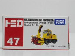 玩具城市~~OK積木底板大顆粒積木適用)~~台灣製精品 歷史價格詳細信息