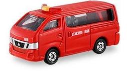 玩具城市~~OK積木底板大顆粒積木適用)~~台灣製精品 歷史價格詳細信息