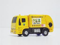 玩具城市~合金玩具系列~捷運聲光合金迴力車/聲光迴力合金捷運模型玩具車/迴力捷運玩具車 歷史價格詳細信息