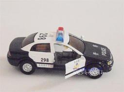 城市警察局警系局男孩女孩拼裝直升飛機車積木兼容樂高玩具60141 歷史價格詳細信息