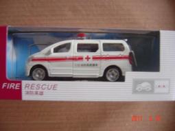 小羅玩具批發-全新 新版 EAPAO警車(機動派出所)擬真烤漆合金迴力車(易保公司貨)偵查車(857) 歷史價格詳細信息