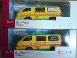 小羅玩具批發-全新 新版 EAPAO警車(機動派出所)擬真烤漆合金迴力車(易保公司貨)偵查車(857) 歷史價格詳細信息