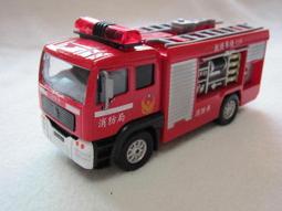 【KENTIM 玩具城】全新(台灣高鐵授權)台灣高速鐵路700T列車Q版收藏精緻迴力車(易保公司貨) 歷史價格詳細信息