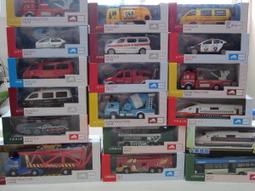 【全新㊣台灣公司貨】Lee Cooper 710 低腰小直筒修身牛仔褲，原價3690 歷史價格詳細信息