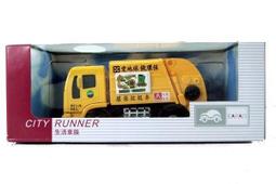 小羅玩具批發-全新 新版 EAPAO警車(機動派出所)擬真烤漆合金迴力車(易保公司貨)偵查車(857) 歷史價格詳細信息