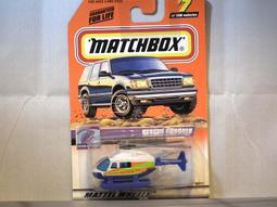 MATCHBOX/AIRFIX 1/72 TORNADO龍捲風戰機 & HI-TECH飛彈組 歷史價格詳細信息