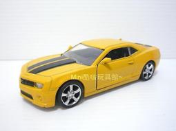 Mini酷啵玩具館~甜心格格 - 我的狗狗_ MC37005 歷史價格詳細信息