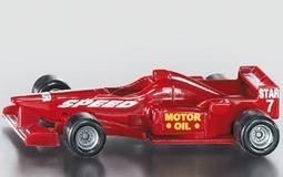 德國 SIKU 超級跑車禮盒組SU6328 歷史價格詳細信息