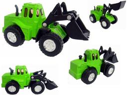 @巧魚小舖@拆牆遊戲~砌牆遊戲~敲磚遊戲~疊疊樂 歷史價格詳細信息