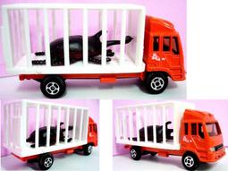 @巧魚小舖@拆牆遊戲~砌牆遊戲~敲磚遊戲~疊疊樂 歷史價格詳細信息