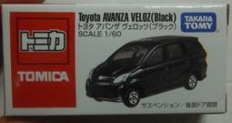 TOMICA 合金車 Hello Kitty  凱蒂貓 粉紅  新品 歷史價格詳細信息