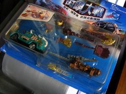 大型刨花屑易拉罐一次壓制臥式成型機煤礦施工鋼製鐵皮金屬壓塊機 歷史價格詳細信息