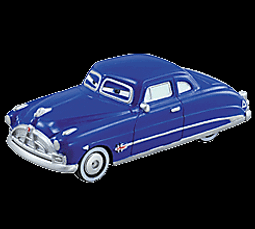 TOMICA CARS C-06 韓大叔 DS79306 歷史價格詳細信息