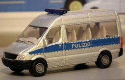 siku小汽車 No.1583 Piaggio Ape 三輪車 1583 歷史價格詳細信息