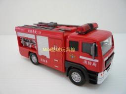 Mini酷啵玩具館~甜心格格 - 我的狗狗_ MC37005 歷史價格詳細信息