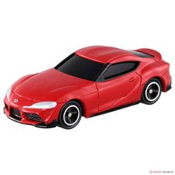 TOMICA 火柴盒小汽車 - DREAM TM 小小兵 蘿蔔冒險車 black貨車 香蕉貨車 < JOYBUS > 歷史價格詳細信息
