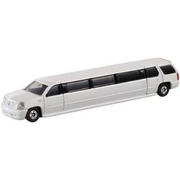 凱迪超外差KK-9老式收音機老人簡單操作指針式全波段半導體廣播 歷史價格詳細信息