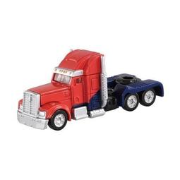 Dream TOMICA NO.08 霍爾的移動城堡 玩具車 宮崎駿 吉卜力 多美小汽車 日本正版【221715】 歷史價格詳細信息