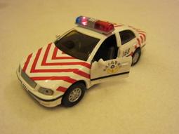 【KENTIM 玩具城】全新(台鐵授權)花蓮太魯閣號(TAROKO)列車擬真烤漆合金收藏精緻迴力車(易保公司貨) 歷史價格詳細信息