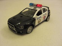 【KENTIM 玩具城】全新(台灣高鐵授權)台灣高速鐵路700T列車Q版收藏精緻迴力車(易保公司貨) 歷史價格詳細信息