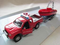 【KENTIM 玩具城】全新(台灣高鐵授權)台灣高速鐵路700T列車Q版收藏精緻迴力車(易保公司貨) 歷史價格詳細信息