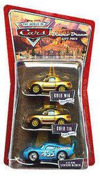 ★美國製★Little Tikes 小泰克-摩登美食廚房組 歷史價格詳細信息