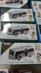 日本迪士尼樂園30週年限定 高飛狗公仔鑰匙圈吊飾【瑕疵賠售款】 歷史價格詳細信息