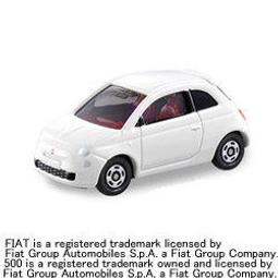 缺貨中 ★ TAKARA TOMY ★ DXS04 新幹線 變形機器人 E3翼號_4904810964322 歷史價格詳細信息