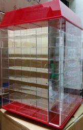 台灣現貨TAKARA TOMY - 戰鬥陀螺X BXG-01 烈焰飛鳳 歷史價格詳細信息