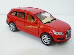 Mini酷啵玩具館~甜心格格 - 我的狗狗_ MC37005 歷史價格詳細信息