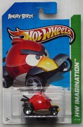 【全新未拆】　怒火殺機　【買四送一】台灣正版 DVD (滿千免運費) 歷史價格詳細信息