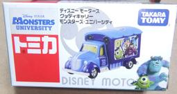 TOMICA 合金車 Hello Kitty  凱蒂貓 粉紅  新品 歷史價格詳細信息