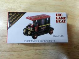 轉蛋玩具館 美版 七龍珠可動公仔 超級賽亞人 悟吉塔 黃髮 (限定品) 現貨 歷史價格詳細信息