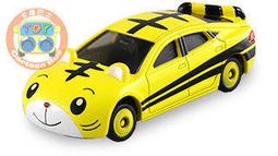 限量現貨【全新品】高解析HD 720P網路攝影機 遠距視訊教學 USB 攝影機(內建麥克風) 歷史價格詳細信息